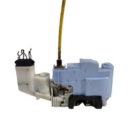 FECHADURA DIANTEIRA DIREITA GM VECTRA 2006 A 2011 ORIGINAL