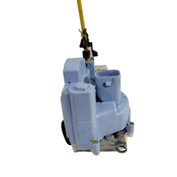 FECHADURA DIANTEIRA DIREITA GM VECTRA 2006 A 2011 ORIGINAL