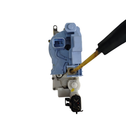 FECHADURA DIANTEIRA DIREITA GM VECTRA 2006 A 2011 ORIGINAL