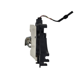 FECHADURA DIANETIRA ESQUERDA LANCER OUTLANDER 2012 A 2019