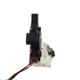 FECHADURA DIANETIRA ESQUERDA LANCER OUTLANDER 2012 A 2019