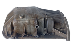 Carter Motor Peugeot 206 Clio 1.0 16v 2001 Até 2006 82000638