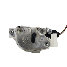 FECHADURA DIANETIRA ESQUERDA LANCER OUTLANDER 2012 A 2019