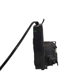 FECHADURA TRASEIRA DIREITA RENAULT FLUENCE 2011 A 2014