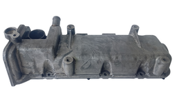 Tampa Válv Fiat 1.0 1.3 1.4 8v Fire 2005 a 2016 C/ Sensor...