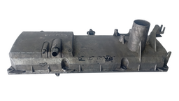 Tampa Válvula Clio Megane 1.6 8v 2008 Até 2013 167702