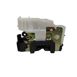 FECHADURA DIANTEIRA DIREITA GM CELTA PRISMA 2007 A 2013