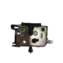 FECHADURA DIANTEIRA DIREITA GM CELTA PRISMA 2007 A 2013