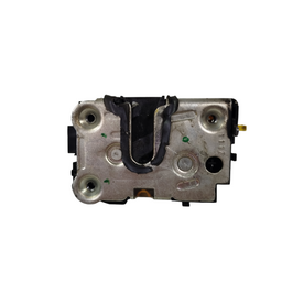 FECHADURA TRASEIRA DIREITA RENAULT DUSTER SANDERO LOGAN