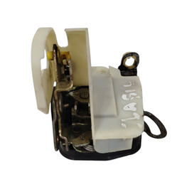 FECHADURA DIANTEIRA ESQUERDA GM CORSA CLASSIC 1996 A 2016