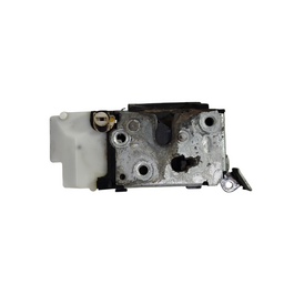 FECHADURA DIANTEIRA DIREITA FIAT PUNTO UNO FIORINO ORIGINAL