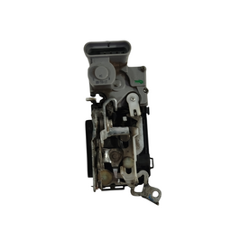 FECHADURA DIANTEIRA DIREITA FIAT PUNTO UNO FIORINO ORIGINAL