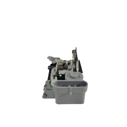 FECHADURA DIANTEIRA DIREITA FIAT PUNTO UNO FIORINO ORIGINAL