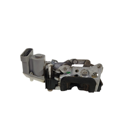 FECHADURA DIANTEIRA DIREITA FIAT PUNTO UNO FIORINO ORIGINAL