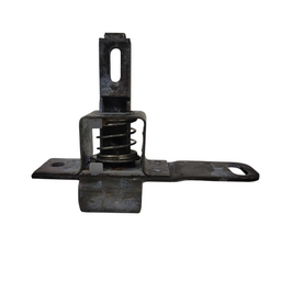 FECHADURA TAMPA TRASEIRA GM MONTANA 04/21 S10 95/11