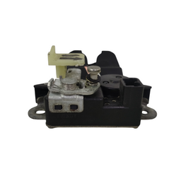 FECHADURA TAMPA TRASEIRA HYUNDAI SONATA 2011 A 2014 ORIGINAL