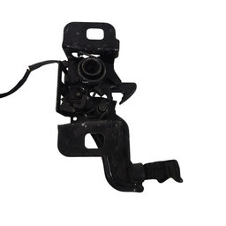 FECHADURA CAPO DIANTEIRO GM ONIX PRISMA 2013 A 2016