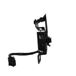 FECHADURA CAPO DIANTEIRO GM ONIX PRISMA 2013 A 2016