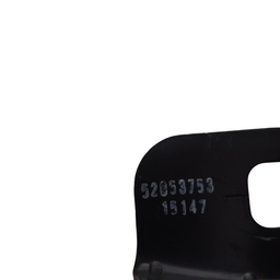 FECHADURA CAPO DIANTEIRO GM ONIX PRISMA 2013 A 2016