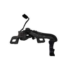 FECHADURA CAPO DIANTEIRO GM ONIX PRISMA 2013 A 2016