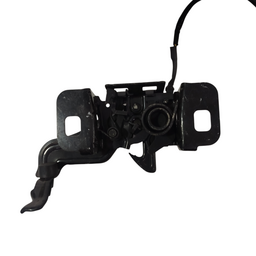 FECHADURA CAPO DIANTEIRO GM ONIX PRISMA 2013 A 2016