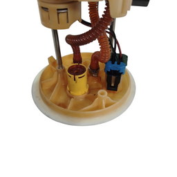 BOMBA COMBUSTÍVEL HYUNDAI HB20 1.0 1.6 2013 A 2019 ORIGINAL