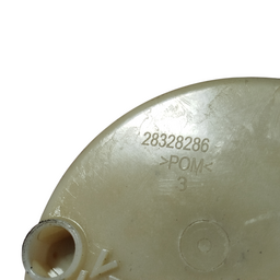 BOMBA COMBUSTÍVEL HYUNDAI HB20 1.0 1.6 2013 A 2019 ORIGINAL