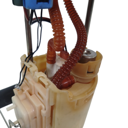 BOMBA COMBUSTÍVEL HYUNDAI HB20 1.0 1.6 2013 A 2019 ORIGINAL