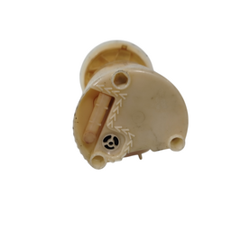 BOMBA COMBUSTÍVEL HYUNDAI HB20 1.0 1.6 2013 A 2019 ORIGINAL