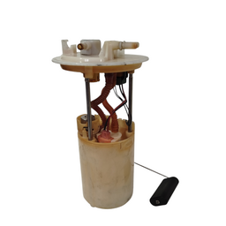 BOMBA COMBUSTÍVEL HYUNDAI HB20 1.0 1.6 2013 A 2019 ORIGINAL