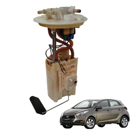 Bomba Combustível Hyundai Hb20 1.0 1.6 2013 A 2019 Original