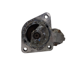 MOTOR ARRANQUE NEW FIESTA KA FOCUS ECOSPORT 1.5 1.6 SIGMA