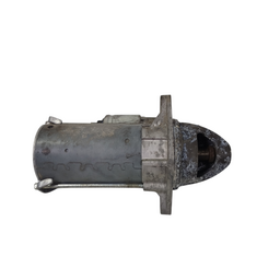 MOTOR ARRANQUE NEW FIESTA KA FOCUS ECOSPORT 1.5 1.6 SIGMA