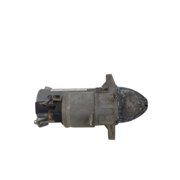 MOTOR ARRANQUE NEW FIESTA KA FOCUS ECOSPORT 1.5 1.6 SIGMA