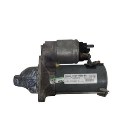 MOTOR ARRANQUE NEW FIESTA KA FOCUS ECOSPORT 1.5 1.6 SIGMA