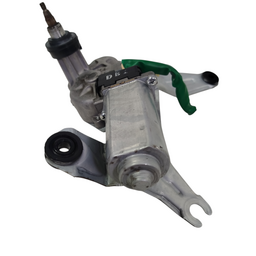 MOTOR LIMPADOR TRASEIRO HYUNDAI SANTA FÉ 2007 À 2013