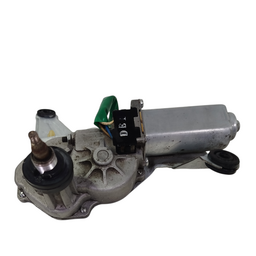 MOTOR LIMPADOR TRASEIRO HYUNDAI SANTA FÉ 2007 À 2013