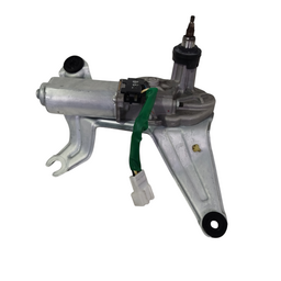 MOTOR LIMPADOR TRASEIRO HYUNDAI SANTA FÉ 2007 À 2013