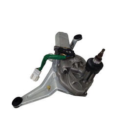 MOTOR LIMPADOR TRASEIRO HYUNDAI SANTA FÉ 2007 À 2013