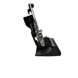 FECHADURA TAMPA TRASEIRA HYUNDAI SANTA FÉ 2007 A 2013