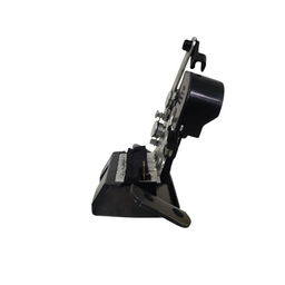 FECHADURA TAMPA TRASEIRA HYUNDAI SANTA FÉ 2007 A 2013