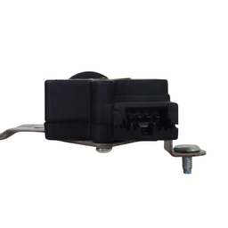 TRAVA ELETRICA TAMPA TRASEIRA HYUNDAI SANTA FE 2007 A 2013