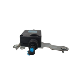 TRAVA ELETRICA TAMPA TRASEIRA HYUNDAI SANTA FE 2007 A 2013