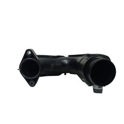 DUTO AR TURBINA HONDA HRV 1.5 TURBO 2023 A 2025 ORIGINAL