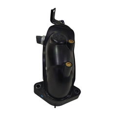 DUTO AR TURBINA HONDA HRV 1.5 TURBO 2023 A 2025 ORIGINAL