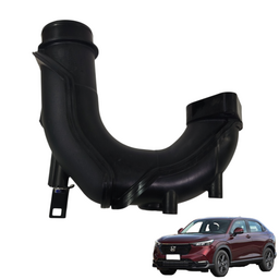 DUTO AR TURBINA HONDA HRV 1.5 TURBO 2023 A 2025 ORIGINAL