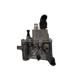 RESFRIADOR FILTRO ÓLEO JEEP COMPASS TORO RENEGADE DIESEL 