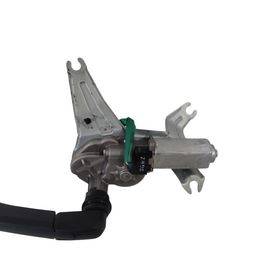 MOTOR LIMPADOR TRASEIRO HYUNDAI SANTA FÉ 2007 À 2013