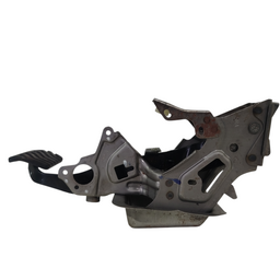 PEDAL FREIO NISSAN VERSA MARCH 2012 A 2020 ORIGINAL 