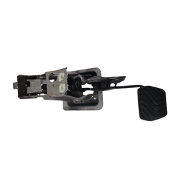 PEDAL FREIO NISSAN VERSA MARCH 2012 A 2020 ORIGINAL 